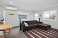 Property photo of 35 Victor Road Dee Why NSW 2099