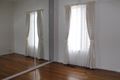 Property photo of 56 Arundel Avenue Reservoir VIC 3073