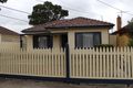Property photo of 56 Arundel Avenue Reservoir VIC 3073