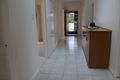 Property photo of 56 Arundel Avenue Reservoir VIC 3073