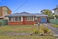 Property photo of 90 McLachlan Avenue Shelly Beach NSW 2261