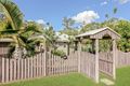 Property photo of 21 Teasel Crescent Forest Lake QLD 4078