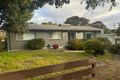 Property photo of 27 Stuart Street Crestwood NSW 2620