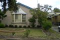 Property photo of 55 Kemp Street Springvale VIC 3171