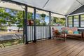 Property photo of 17 Smyth Street Gympie QLD 4570