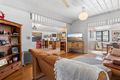 Property photo of 17 Smyth Street Gympie QLD 4570