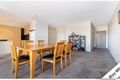 Property photo of 18/17 Uriarra Road Queanbeyan NSW 2620