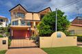 Property photo of 25A Werrina Parade Blue Bay NSW 2261