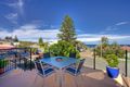 Property photo of 25A Werrina Parade Blue Bay NSW 2261