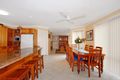 Property photo of 25A Werrina Parade Blue Bay NSW 2261