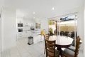 Property photo of 12/189 Bent Street South Grafton NSW 2460
