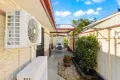 Property photo of 12/189 Bent Street South Grafton NSW 2460