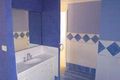 Property photo of 25 Osprey Avenue Glenmore Park NSW 2745