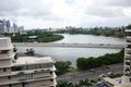Property photo of 24/228 Vulture Street South Brisbane QLD 4101