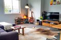 Property photo of 35 Victor Road Dee Why NSW 2099