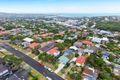 Property photo of 35 Victor Road Dee Why NSW 2099