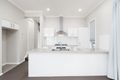 Property photo of 22 Peppin Street Rouse Hill NSW 2155