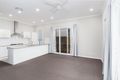 Property photo of 22 Peppin Street Rouse Hill NSW 2155