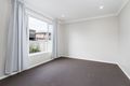 Property photo of 22 Peppin Street Rouse Hill NSW 2155