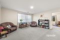 Property photo of 7 Settlers Way Frankston South VIC 3199