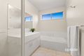 Property photo of 7 Settlers Way Frankston South VIC 3199