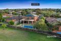 Property photo of 7 Settlers Way Frankston South VIC 3199