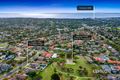 Property photo of 7 Settlers Way Frankston South VIC 3199