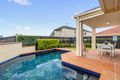 Property photo of 12 Oleander Place Carindale QLD 4152