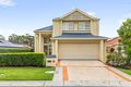 Property photo of 12 Oleander Place Carindale QLD 4152