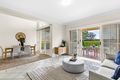 Property photo of 12 Oleander Place Carindale QLD 4152