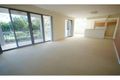Property photo of 20-22 Brickworks Drive Holroyd NSW 2142