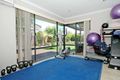 Property photo of 5 Peel Way Mindarie WA 6030