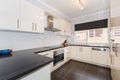 Property photo of 11/169 Russell Avenue Dolls Point NSW 2219