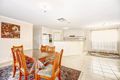Property photo of 19 Garonne Circuit Roxburgh Park VIC 3064