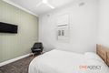 Property photo of 8 Fitzroy Street Mayfield NSW 2304