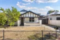 Property photo of 27 Cavendish Avenue Devon Park SA 5008
