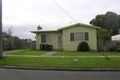 Property photo of 5 Shaw Street Morwell VIC 3840