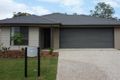 Property photo of 23 Steamview Court Burpengary QLD 4505