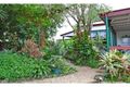 Property photo of 176 Johnston Road Clunes NSW 2480