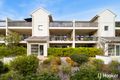 Property photo of 30/20 Federal Highway Watson ACT 2602