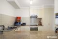 Property photo of 30/20 Federal Highway Watson ACT 2602