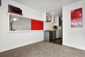 Property photo of 702/591-593 Elizabeth Street Melbourne VIC 3000