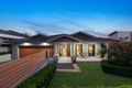 Property photo of 27 Queens Road New Lambton NSW 2305