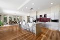 Property photo of 27 Queens Road New Lambton NSW 2305