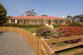 Property photo of 853 Logan Road Evandale TAS 7212