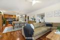Property photo of 6 Molesworth Drive Highton VIC 3216