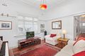 Property photo of 141 Holtermann Street Crows Nest NSW 2065