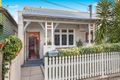 Property photo of 141 Holtermann Street Crows Nest NSW 2065