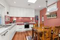 Property photo of 141 Holtermann Street Crows Nest NSW 2065