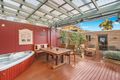 Property photo of 141 Holtermann Street Crows Nest NSW 2065